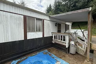 63659 Clear View Dr, Coos Bay, OR 97420 - Photo 26