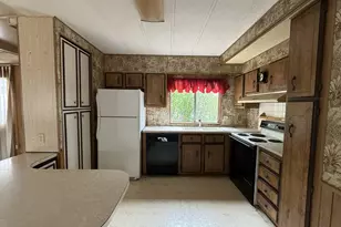 63659 Clear View Dr, Coos Bay, OR 97420 - Photo 14
