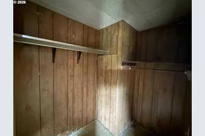 63659 Clear View Dr, Coos Bay, OR 97420 - Photo 24