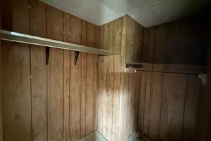 63659 Clear View Dr, Coos Bay, OR 97420 - Photo 24