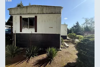 63659 Clear View Dr, Coos Bay, OR 97420 - Photo 2