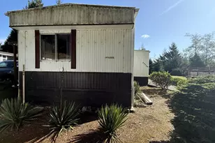 63659 Clear View Dr, Coos Bay, OR 97420 - Photo 2