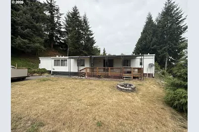 63659 Clear View Dr, Coos Bay, OR 97420 - Photo 4