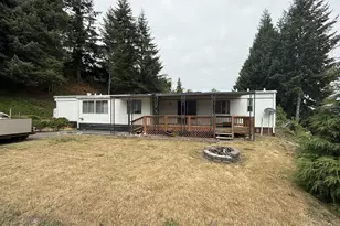 63659 Clear View Dr, Coos Bay, OR 97420 - Photo 4