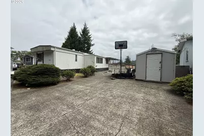 63659 Clear View Dr, Coos Bay, OR 97420 - Photo 1