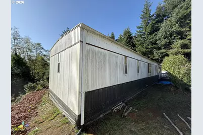 63659 Clear View Dr, Coos Bay, OR 97420 - Photo 30
