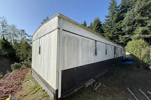 63659 Clear View Dr, Coos Bay, OR 97420 - Photo 30