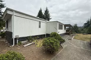 63659 Clear View Dr, Coos Bay, OR 97420 - Photo 2