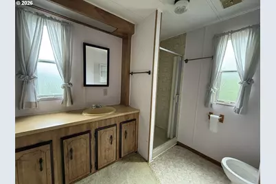 63659 Clear View Dr, Coos Bay, OR 97420 - Photo 12