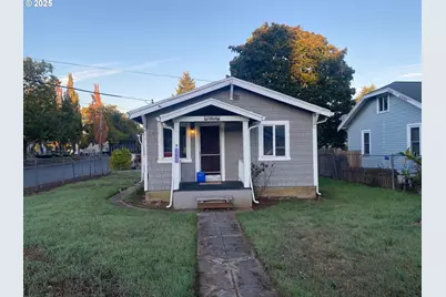 3727 SE 86th Ave, Portland, OR 97266 - Photo 1