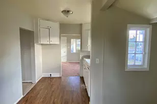 3727 SE 86th Ave, Portland, OR 97266 - Photo 12