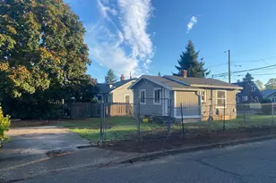 3727 SE 86th Ave, Portland, OR 97266 - Photo 4