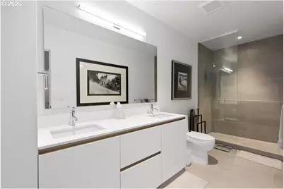 1150 NW Quimby St #326, Portland, OR 97209 - Photo 26