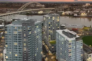 1150 NW Quimby St, Portland, OR 97209 - Photo 46