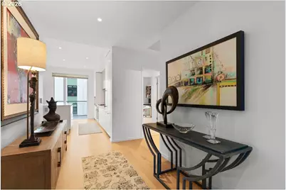 1150 NW Quimby St #326, Portland, OR 97209 - Photo 8