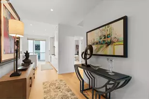 1150 NW Quimby St, Portland, OR 97209 - Photo 8