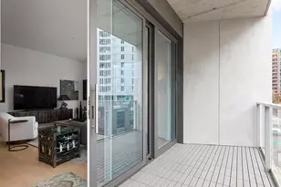 1150 NW Quimby St, Portland, OR 97209 - Photo 36