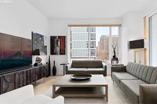 1150 NW Quimby St, Portland, OR 97209 - Photo 18