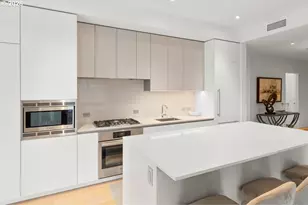 1150 NW Quimby St, Portland, OR 97209 - Photo 10