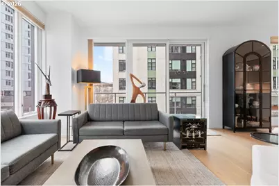 1150 NW Quimby St #326, Portland, OR 97209 - Photo 22