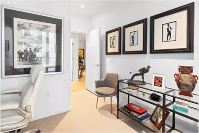 1150 NW Quimby St #326, Portland, OR 97209 - Photo 32