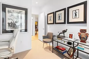 1150 NW Quimby St, Portland, OR 97209 - Photo 32