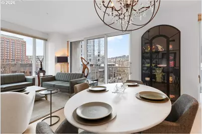 1150 NW Quimby St #326, Portland, OR 97209 - Photo 16