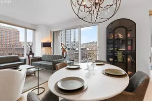 1150 NW Quimby St, Portland, OR 97209 - Photo 16