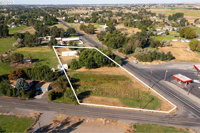 32534 Diagonal Rd, Hermiston, OR 97838 - Photo 34