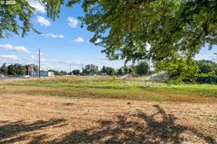 32534 Diagonal Rd, Hermiston, OR 97838 - Photo 16