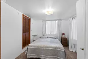 32534 Diagonal Rd, Hermiston, OR 97838 - Photo 10