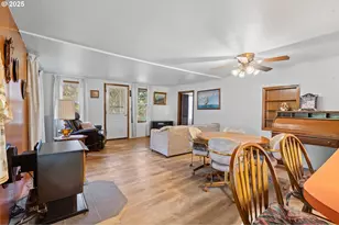 32534 Diagonal Rd, Hermiston, OR 97838 - Photo 8