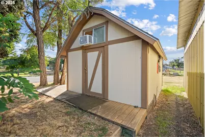 32534 Diagonal Rd, Hermiston, OR 97838 - Photo 28