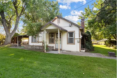 32534 Diagonal Rd, Hermiston, OR 97838 - Photo 1