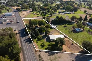 32534 Diagonal Rd, Hermiston, OR 97838 - Photo 32
