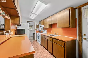 32534 Diagonal Rd, Hermiston, OR 97838 - Photo 4