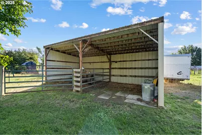 32534 Diagonal Rd, Hermiston, OR 97838 - Photo 18