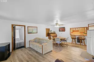 32534 Diagonal Rd, Hermiston, OR 97838 - Photo 2