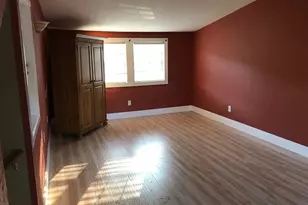 119 Wesley (605 Miller) St, Silverton, OR 97381 - Photo 22