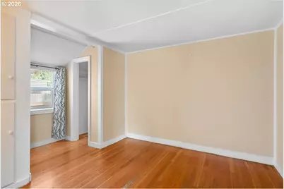 119 Wesley (605 Miller) St, Silverton, OR 97381 - Photo 8
