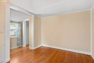 119 Wesley (605 Miller) St, Silverton, OR 97381 - Photo 8