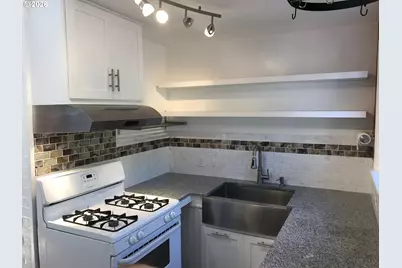 119 Wesley (605 Miller) St, Silverton, OR 97381 - Photo 16
