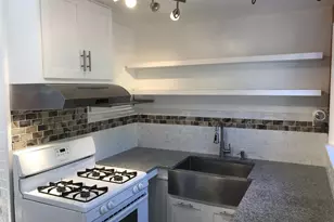 119 Wesley (605 Miller) St, Silverton, OR 97381 - Photo 16