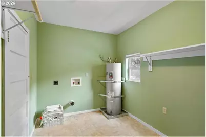 119 Wesley (605 Miller) St, Silverton, OR 97381 - Photo 14