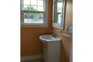 119 Wesley (605 Miller) St, Silverton, OR 97381 - Photo 30