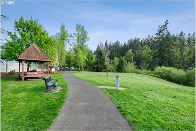 119 Wesley (605 Miller) St, Silverton, OR 97381 - Photo 40