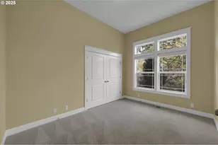 3085 Summit Sky Blvd, Eugene, OR 97405 - Photo 36