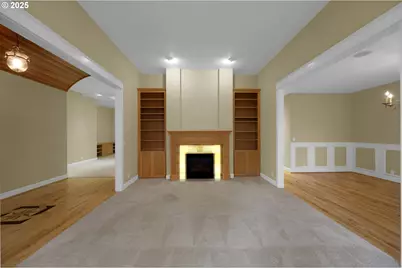 3085 Summit Sky Blvd, Eugene, OR 97405 - Photo 8