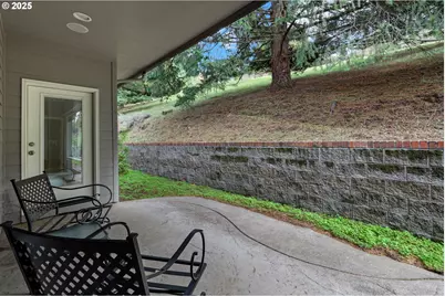 3085 Summit Sky Blvd, Eugene, OR 97405 - Photo 40