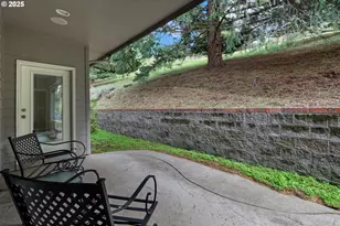 3085 Summit Sky Blvd, Eugene, OR 97405 - Photo 40